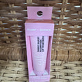 e.l.f. Skin Thirst Burst Plump + Quench Peptide Lip Treatment | Guava | 0.35 oz