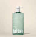 Saltair HA Body Hydrator Hyaluronic Acid Body Serum – 13 fl oz