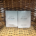Giorgio Armani Acqua di Gioia Eau de Parfum Sample