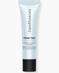 BareMinerals Prime Time Hydrate & Glow Primer (30 ml)