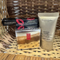 Elizabeth Arden Ceramide Beauty Essentials Gift Set (3 Piece)