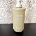 Sand + Paws Dog Shampoo & Conditioner 33.8 fl oz