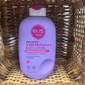 EOS Shea Better 24H Moisture Body Lotion 16oz -