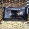Realher I Can & I Will Lip Trio Set