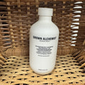 Grown Alchemist Colour Protect Shampoo | Color-Treated Hair Protection | 6.76 fl oz / 200ml