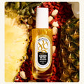 Skin & Co – Summer on the Riviera Bronzing Oil