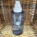 Sand + Paws Deodorizing Dog Spray | 10.14 fl oz