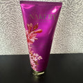 Nakery Beauty Body Cream