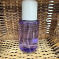 PHLUR Moonstone Hair & Body Fragrance Mist | Full Size Body Spray | 8.1 fl oz / 240 m