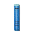 Amika Hydro Rush Intense Moisture Conditioner with Hyaluronic Acid (275 mL)