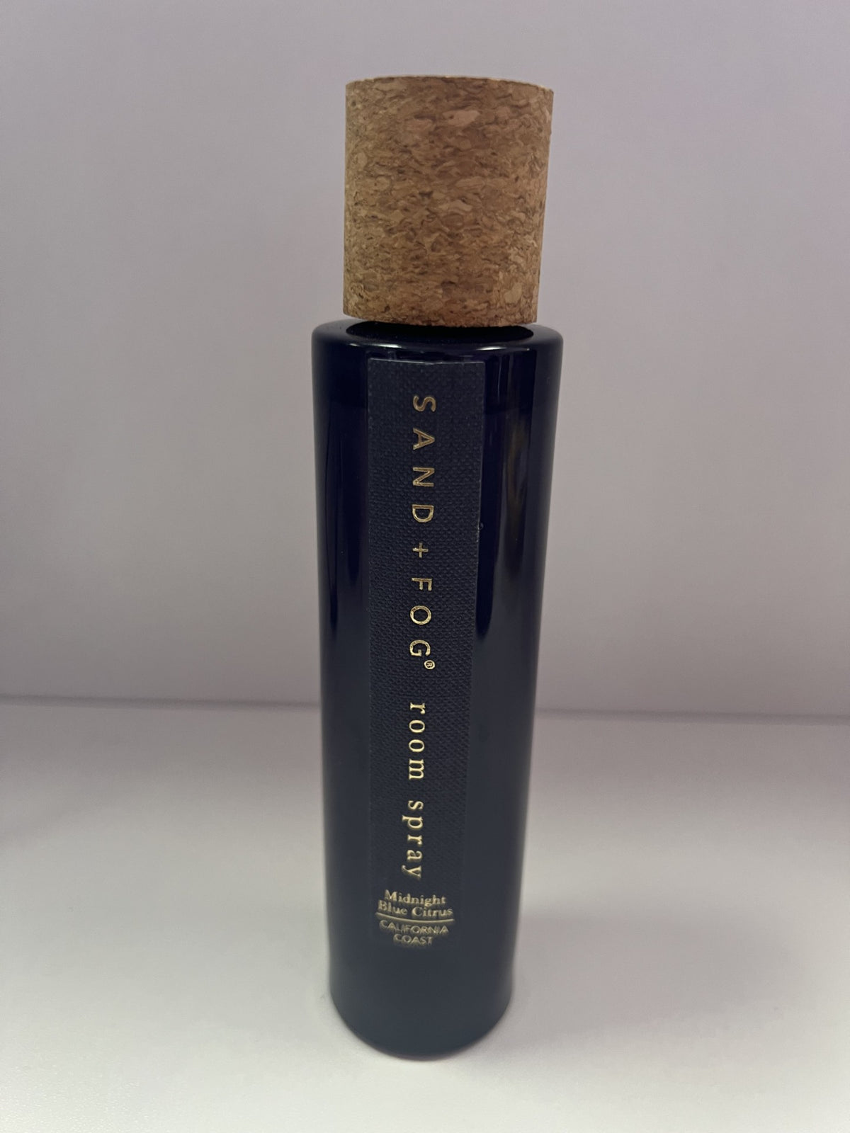 Sand & Fog Room Spray (Glass, 3.38 fl oz)