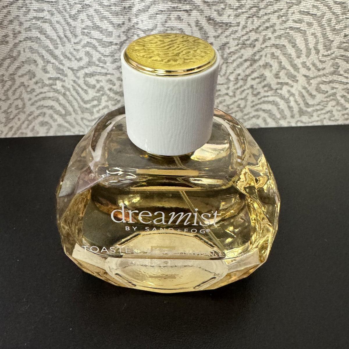 Dreamist by Sand + Fog Eau de Toilette | 2.37 fl oz
