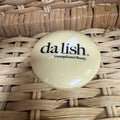 Dalish Uncomplicated Beauty Shimmer Eyeshadow | Champagne Glow