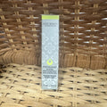 Juice Beauty Stem Cellular Anti-Wrinkle Retinol Overnight Serum
