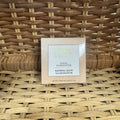 Laura Geller Baked Natural Glow Illuminator Highlighter