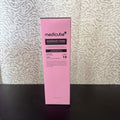 medicube Rosemary PDRN Cooling Thickening Shampoo 400ml