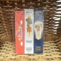 Perfectly Posh Skincare Trio Gift Set