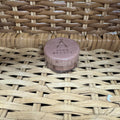 ATHR Beauty Rose Quartz Crystal Gemstone Highlighter Mini