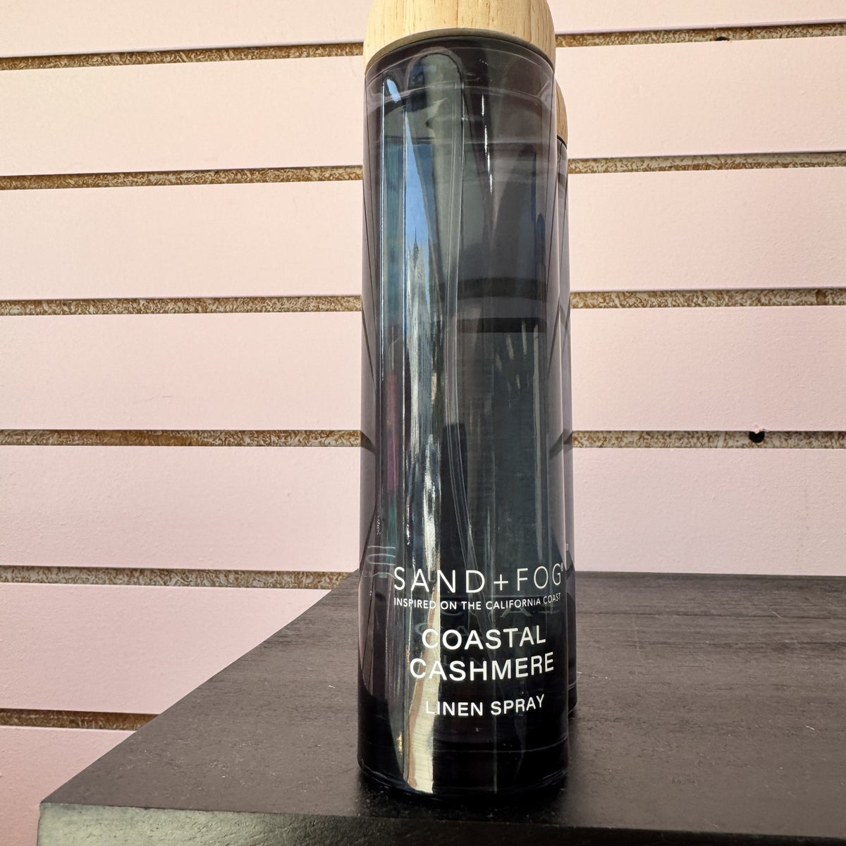 Sand + Fog Linen Spray (1.7 fl oz)