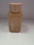 Dreamist by Sand + Fog Fragrance Mist