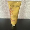 Nakery Beauty SkinFirm Body + Hair Wash 11.5 fl oz