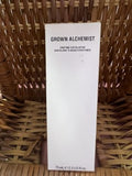 Grown Alchemist Enzyme Exfoliant 75ml / 2.5 fl oz