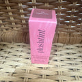 Benefit Plush Tint Moisturizing Matte Lip Tint - Cream Puff