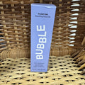 Bubble Float On Soothing Face Oil, 1.0 fl oz / 30 mL