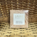 Laura Geller Baked Dolce Highlighter