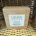 Laura Geller Baked Double Take Foundation Powder (Light)