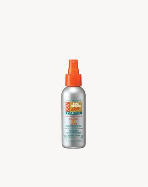 Skin So Soft Bug Guard Plus Picaridin 4oz. Pump Spray