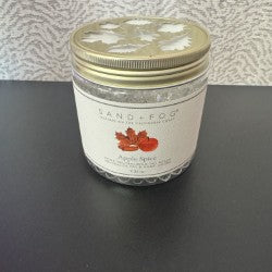 Sand + Fog Odor Neutralizing Gel Beads 9.35 oz