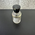Sand + Fog Perfume Oil Dabber 0.25 fl oz