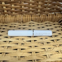 Lancôme Cils Booster XL Super-Enhancing Mascara Primer | Travel Size
