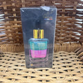 Predire Paris Double Acting Facial Serum