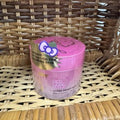 The Crème Shop x Hello Kitty Ultra Dewy Face Cream - 1.69 oz