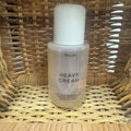 PHLUR Heavy Cream Hair & Body Fragrance Mist 8oz