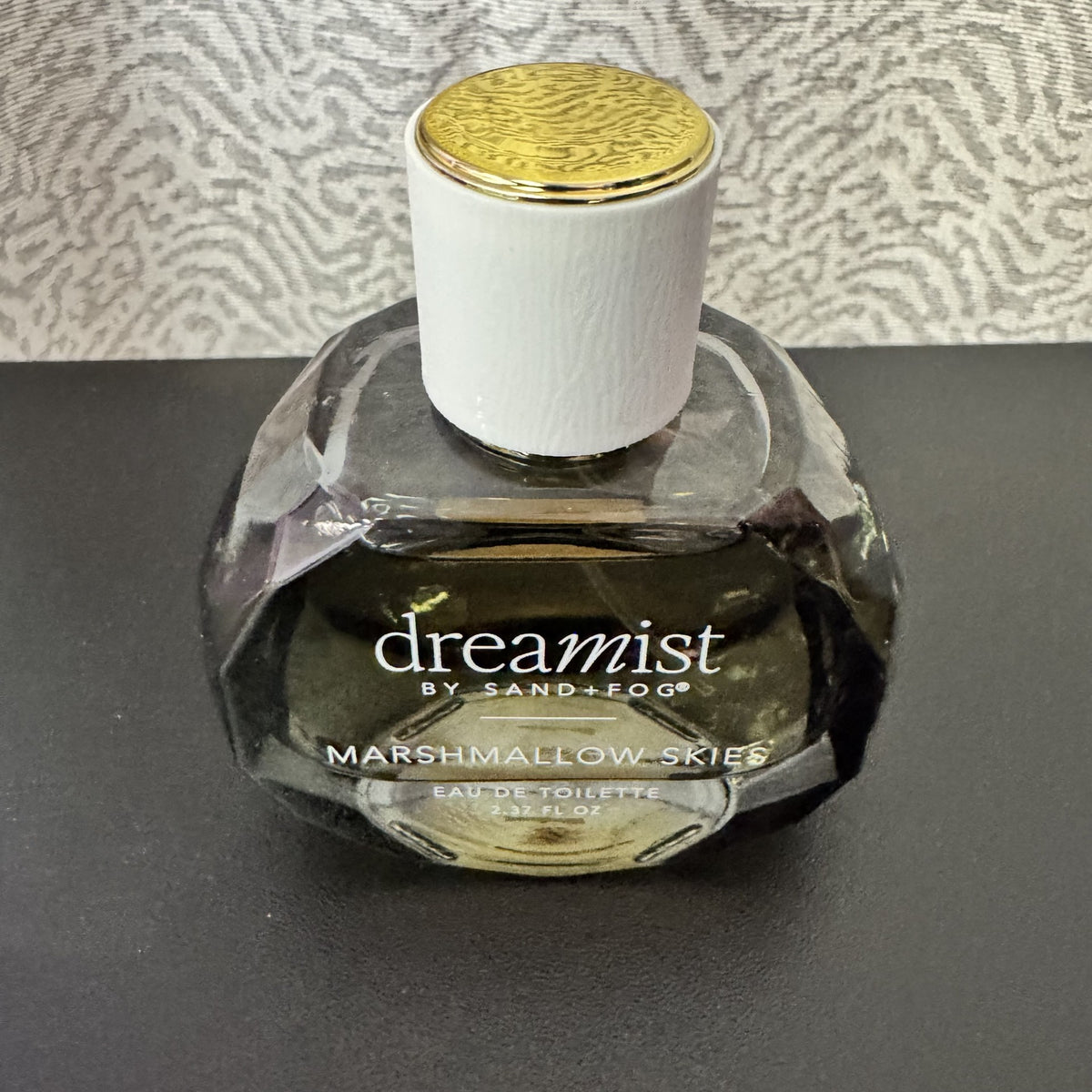 Dreamist by Sand + Fog Eau de Toilette | 2.37 fl oz