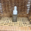 Sand + Fog Diffuser Oil