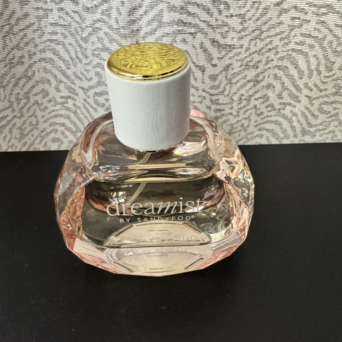 Dreamist by Sand + Fog Eau de Toilette | 2.37 fl oz