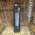 Urban Decay UD Pro Large Powder Brush