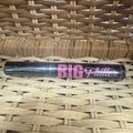 Seraphine Botanicals Big Flirt Waterproof Lifting Mascara