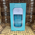 Touchland Power Essence Hydrating Body & Hair Fragrance Mist 2 fl oz