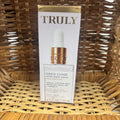 Truly Coco Cloud After Shave Serum 3.1oz