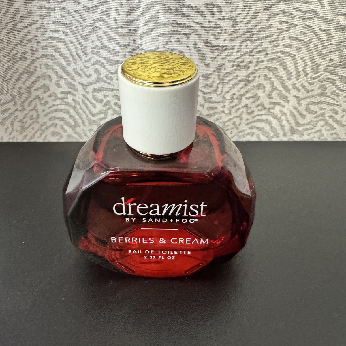 Dreamist by Sand + Fog Eau de Toilette | 2.37 fl oz