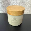 Sand + Fog Nourishing Body Butter