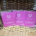 Ellis Brooklyn FLORIST Eau de Parfum Sample