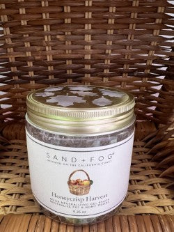 Sand + Fog Odor Neutralizing Gel Beads 9.35 oz