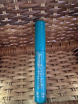 Thrive Causemetics Liquid Lash Extensions Mascara™