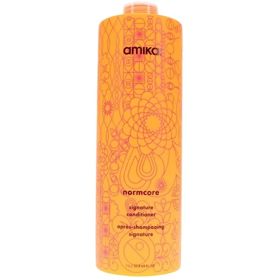 Amika Normcore Signature Conditioner